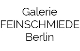 Galerie Feinschmiede